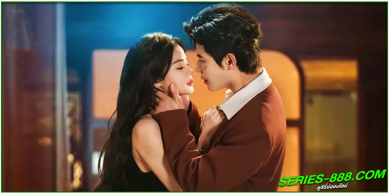 ดูซีรี่ย์ เพียงเธอหนึ่งเดียวในดวงใจ ดูซีรี่ย์ เพียงเธอหนึ่งเดียวในดวงใจ