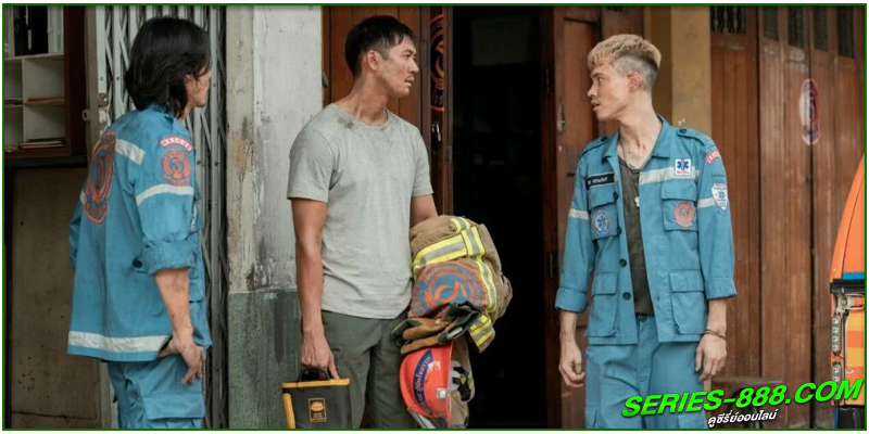 ดูซีรี่ย์ไทย มหานครเมืองลวง ดูซีรี่ย์ไทย มหานครเมืองลวง