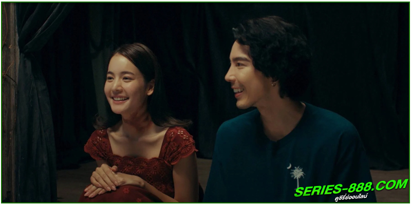 ดูหนัง อนงค์ ดูหนัง อนงค์
