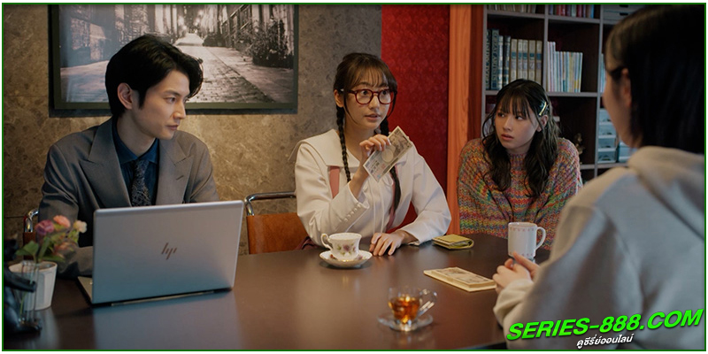 ดูซีรี่ย์ บริการปล้นหัวใจนายแฟนหนุ่ม ดูซีรี่ย์ บริการปล้นหัวใจนายแฟนหนุ่ม