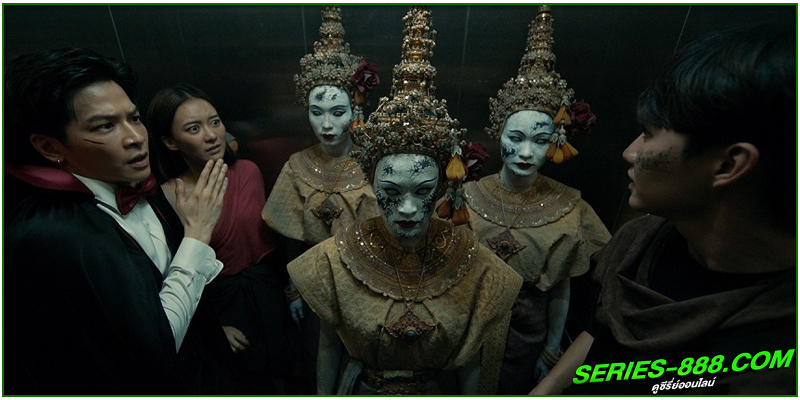 ดูหนัง เทอม 3 ดูหนัง เทอม 3