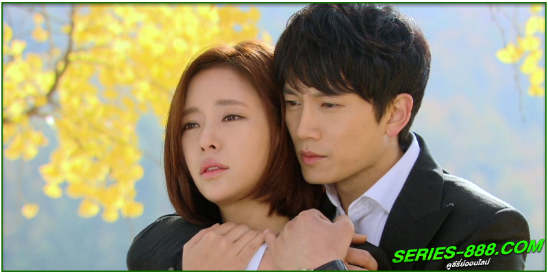 ดูซีรี่ย์ ซ่อนรัก ซ่อนแค้น ดูซีรี่ย์ ซ่อนรัก ซ่อนแค้น