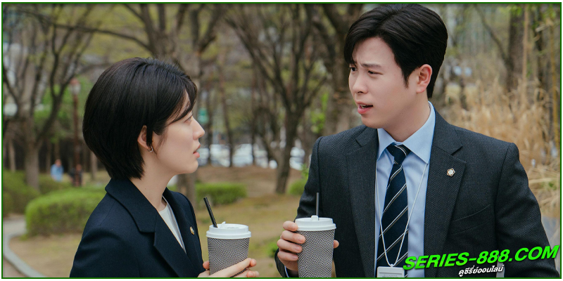 ดูซีรี่ย์ คู่หูทนายตัวแม่ ดูซีรี่ย์ คู่หูทนายตัวแม่