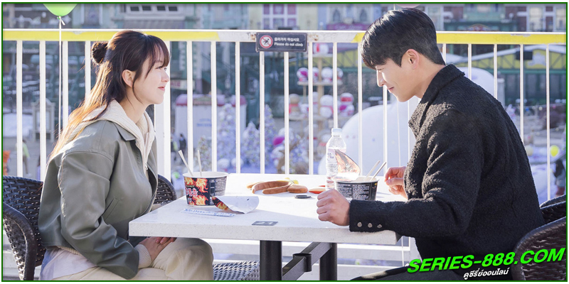ดูซีรี่ย์ หัวใจนี้ บังเอิญรัก ดูซีรี่ย์ หัวใจนี้ บังเอิญรัก