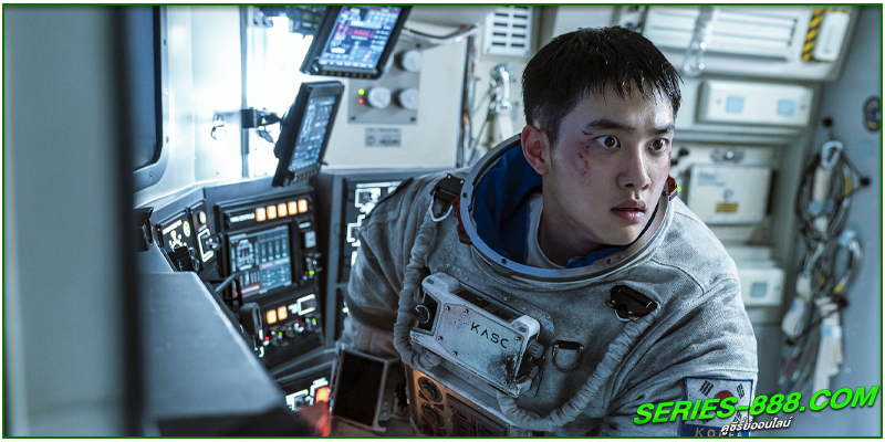 ดูหนัง ปฏิบัติการพิชิตจันทร์ ดูหนัง ปฏิบัติการพิชิตจันทร์