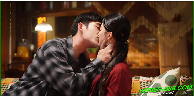 ดูซีรี่ย์ วัย 16 ยามรักสะพรั่ง ดูซีรี่ย์ วัย 16 ยามรักสะพรั่ง