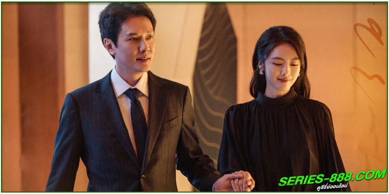 ดูซีรี่ย์ วิวาห์พันธนาการ ดูซีรี่ย์ วิวาห์พันธนาการ