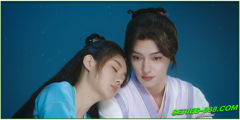 ดูซีรี่ย์ หนุ่มน้อยหน้าหยก ดูซีรี่ย์ หนุ่มน้อยหน้าหยก