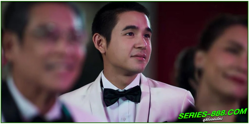 ดูซีรี่ย์ ฆาตกรรม เดอะ มิวสิคัล ดูซีรี่ย์ ฆาตกรรม เดอะ มิวสิคัล