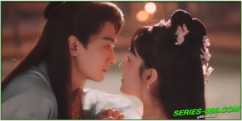 ดูซีรี่ย์ ซ่อนรักสลับร่าง ดูซีรี่ย์ ซ่อนรักสลับร่าง