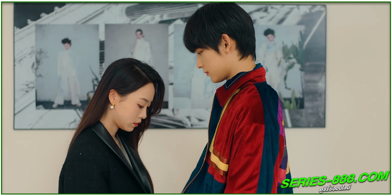 ดูซีรี่ย์ ห้ามหัวใจไม่ให้รัก ดูซีรี่ย์ ห้ามหัวใจไม่ให้รัก