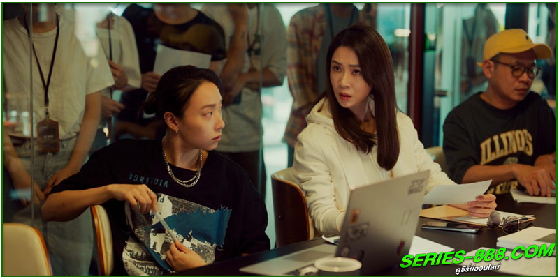 ดูซีรี่ย์ เกิดมาเจิดจรัส ดูซีรี่ย์ เกิดมาเจิดจรัส
