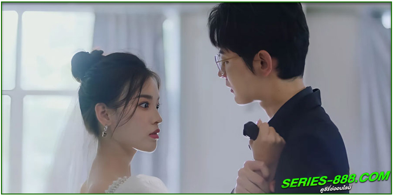 ดูซีรี่ย์ วิวาห์รักกลางเพลิงแค้น ดูซีรี่ย์ วิวาห์รักกลางเพลิงแค้น