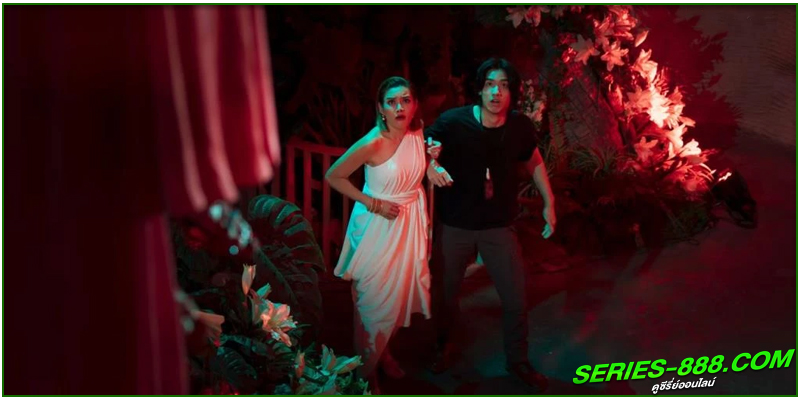 ดูซีรี่ย์ ฆาตกรรม เดอะ มิวสิคัล ดูซีรี่ย์ ฆาตกรรม เดอะ มิวสิคัล
