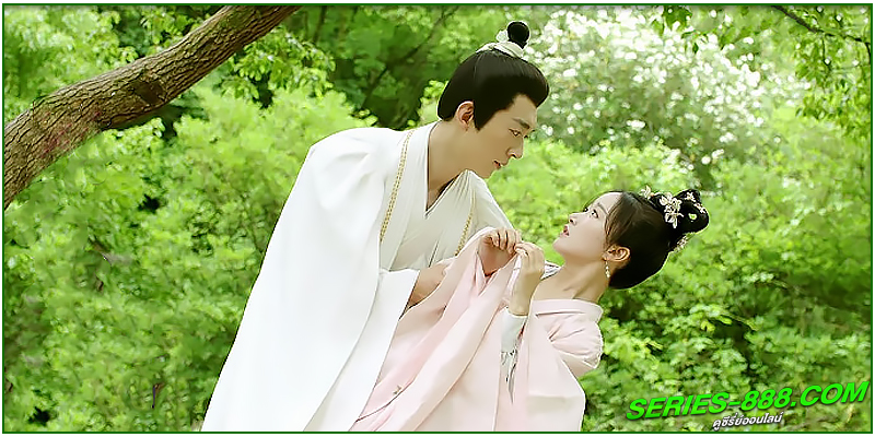 ดูซีรี่ย์ ป่วนหัวใจแม่สื่อที่รัก ดูซีรี่ย์ ป่วนหัวใจแม่สื่อที่รัก