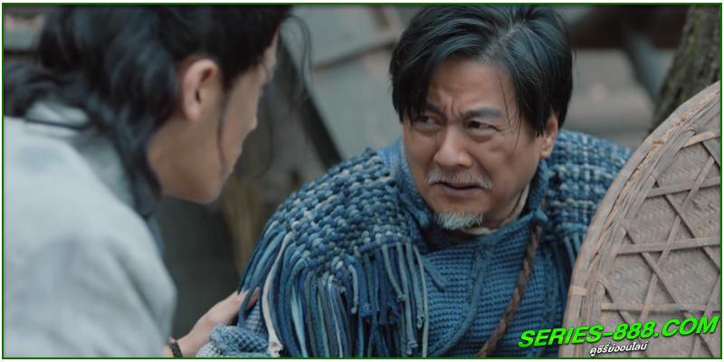 ดูซีรี่ย์ ปริศนาลับภูผาพิศวง ดูซีรี่ย์ ปริศนาลับภูผาพิศวง