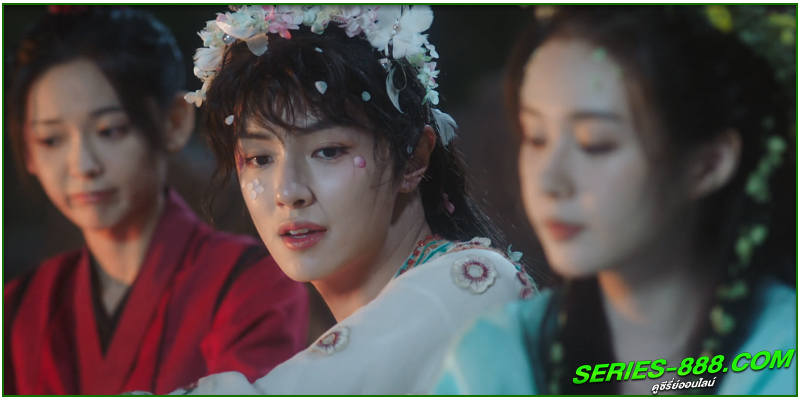ดูซีรี่ย์ หนุ่มน้อยหน้าหยก ดูซีรี่ย์ หนุ่มน้อยหน้าหยก