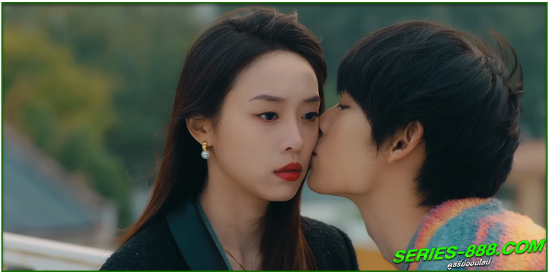 ดูซีรี่ย์ ห้ามหัวใจไม่ให้รัก ดูซีรี่ย์ ห้ามหัวใจไม่ให้รัก
