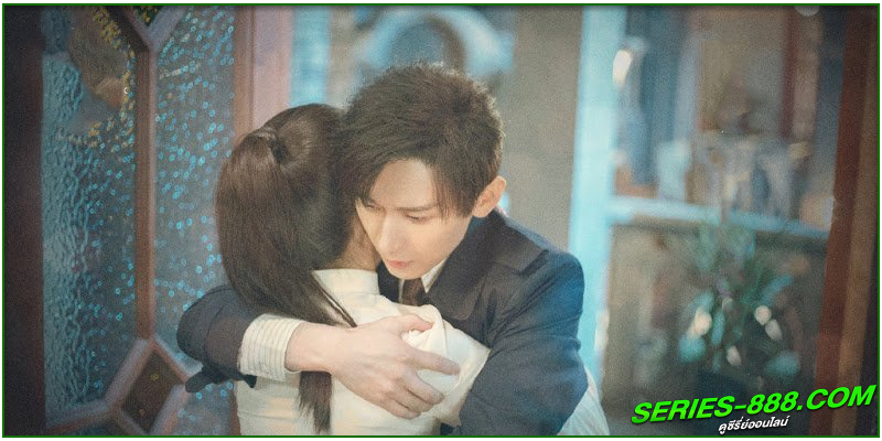 ดูซีรี่ย์ เล่ห์จารชน ดูซีรี่ย์ เล่ห์จารชน