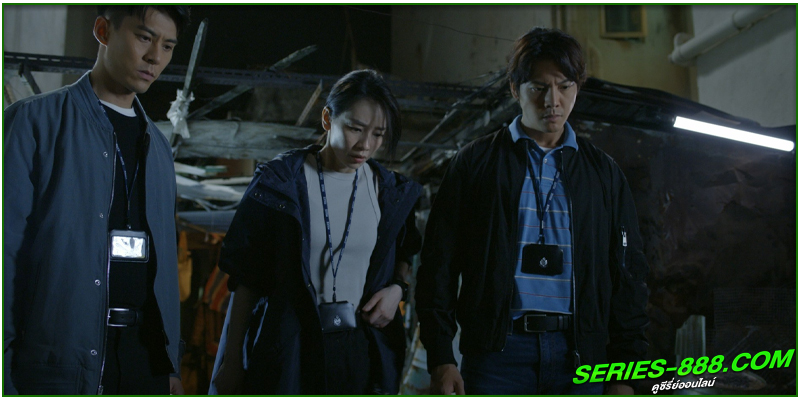 ดูซีรี่ย์ ข้ามเวลาท้าคดีเดือด ดูซีรี่ย์ ข้ามเวลาท้าคดีเดือด
