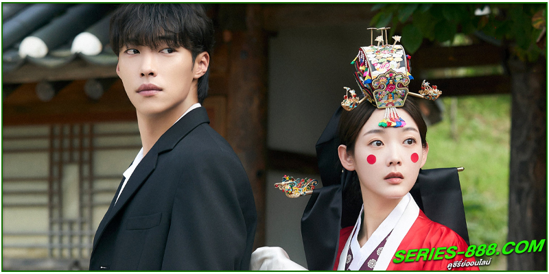 ดูซีรี่ย์ มิสเตอร์แพลงก์ตอน ดูซีรี่ย์ มิสเตอร์แพลงก์ตอน
