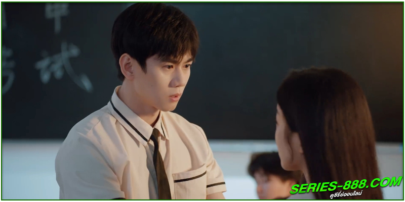 ดูซีรี่ย์ หวนรักนิรันดร์ ดูซีรี่ย์ หวนรักนิรันดร์