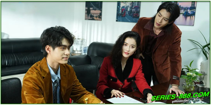 ดูซีรี่ย์ ยอดนักสู้ ระบำเอ็งกอ ดูซีรี่ย์ ยอดนักสู้ ระบำเอ็งกอ