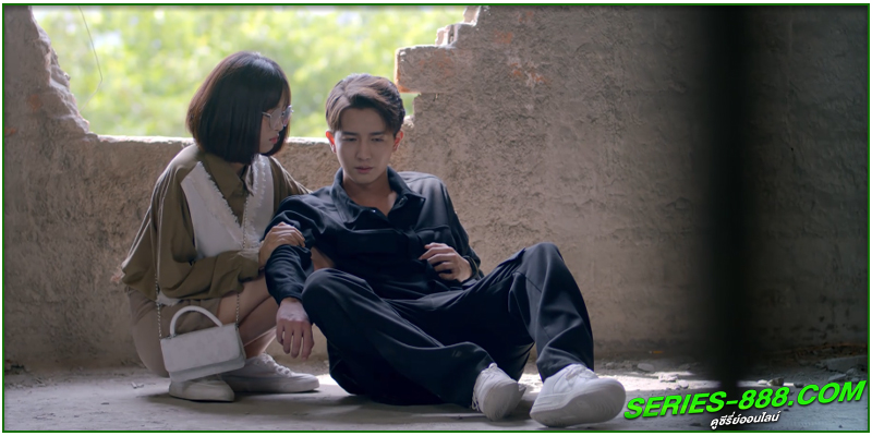 ดูซีรี่ย์ บก.สาวโชคร้ายกับคุณชายนำโชค ดูซีรี่ย์ บก.สาวโชคร้ายกับคุณชายนำโชค
