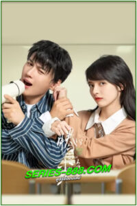 ดูซีรี่ย์ กำกับชีวิต พิชิตฝัน Genius comess First (2024) ซับไทย EP.1-22 จบ