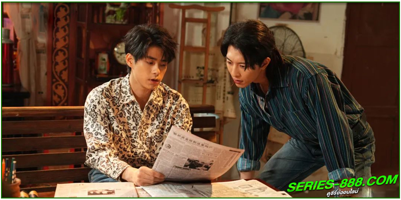 ดูซีรี่ย์ ยอดนักสู้ ระบำเอ็งกอ ดูซีรี่ย์ ยอดนักสู้ ระบำเอ็งกอ