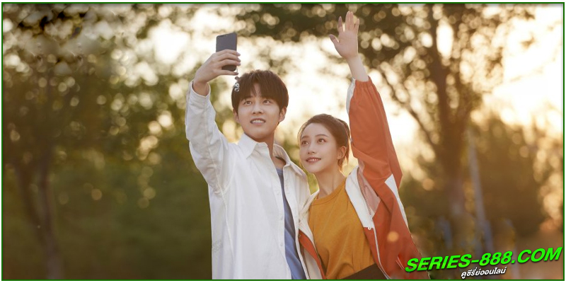 ดูซีรี่ย์ กระซิบรักผ่านสายลม ดูซีรี่ย์ กระซิบรักผ่านสายลม
