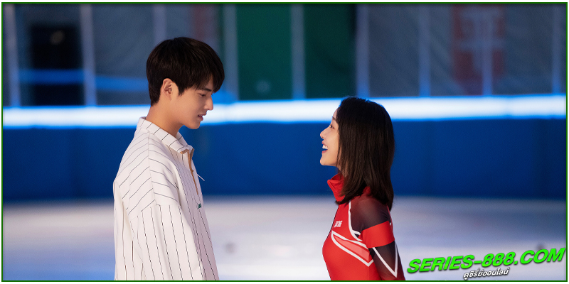 ดูซีรี่ย์ กระซิบรักผ่านสายลม ดูซีรี่ย์ กระซิบรักผ่านสายลม