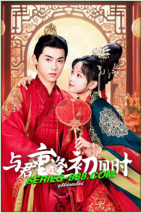 ดูซีรี่ย์ Reunion as First Sight (2025) ซับไทย EP.1-24 จบ