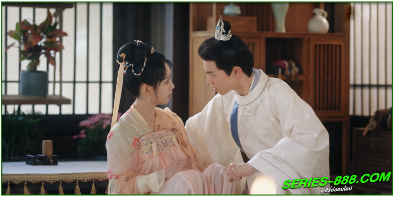 ดูซีรี่ย์ Reunion as First Sight ดูซีรี่ย์ Reunion as First Sight