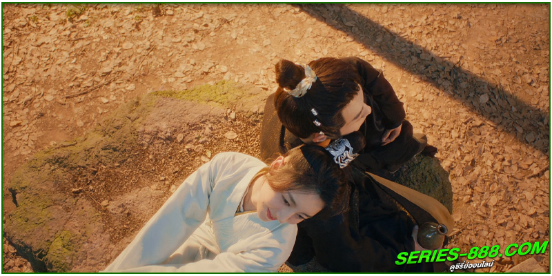 ดูซีรี่ย์ True Love Moon ดูซีรี่ย์ True Love Moon