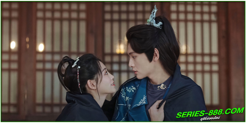 ดูซีรี่ย์ ยอดหญิงพลิกคดีลับ ดูซีรี่ย์ ยอดหญิงพลิกคดีลับ