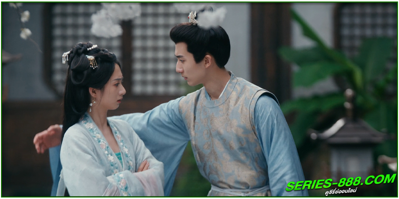ดูซีรี่ย์ ภารกิจลับโจรสองหน้า ดูซีรี่ย์ ภารกิจลับโจรสองหน้า