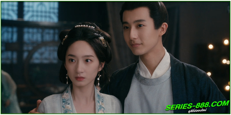ดูซีรี่ย์ ภารกิจลับโจรสองหน้า ดูซีรี่ย์ ภารกิจลับโจรสองหน้า