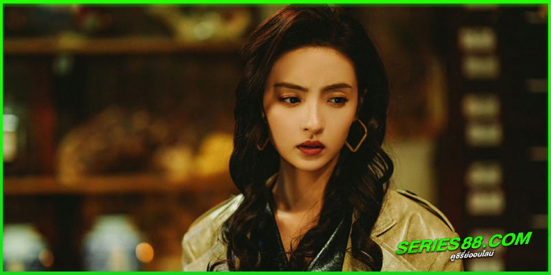 ดูซีรี่ย์ หน้ากากลวงรัก ดูซีรี่ย์ หน้ากากลวงรัก