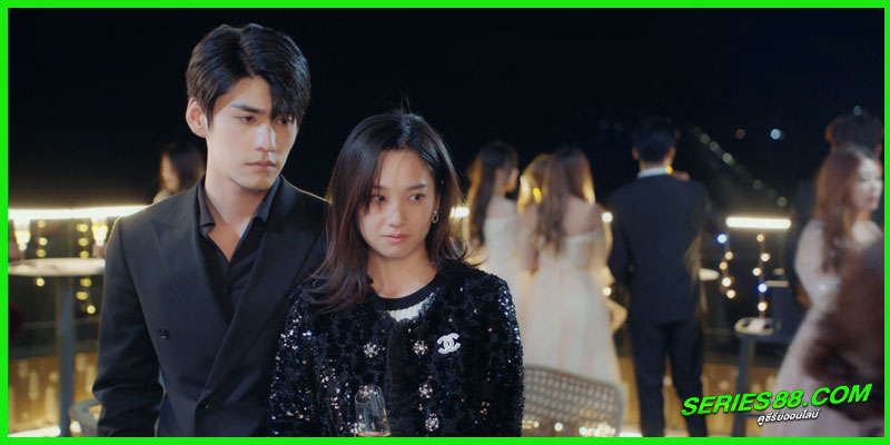 ดูซีรี่ย์ สวยนี้ไม่ซ้ำใคร ดูซีรี่ย์ สวยนี้ไม่ซ้ำใคร