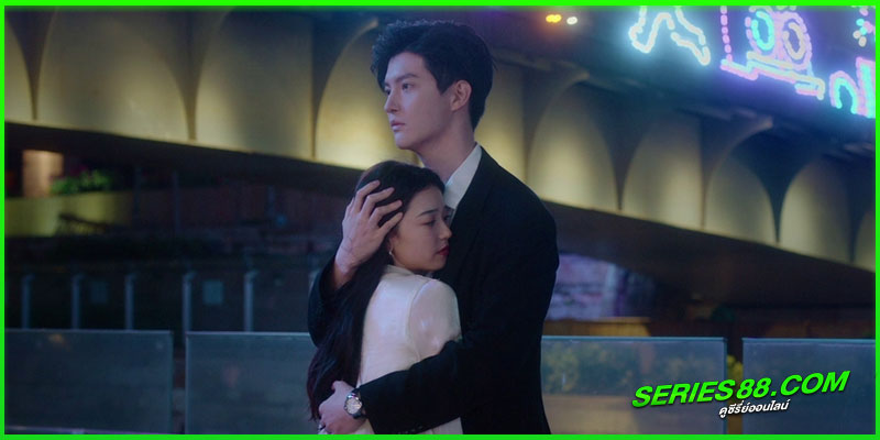 ดูซีรี่ย์ กอดรักกลางสายลม ดูซีรี่ย์ กอดรักกลางสายลม