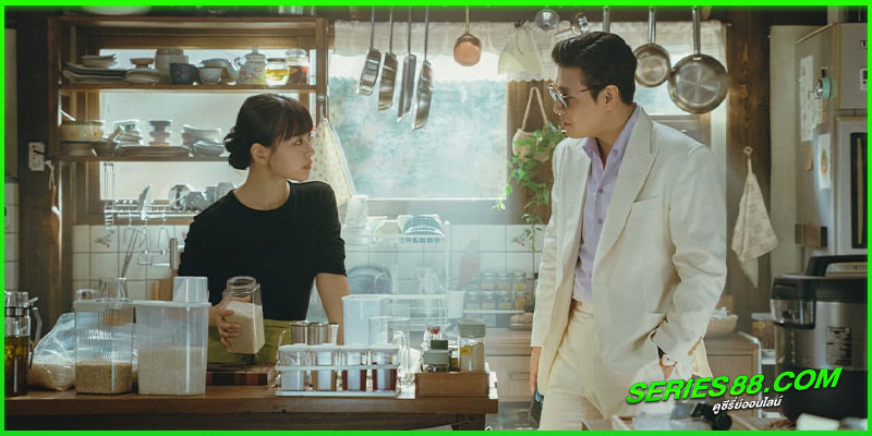 ดูซีรี่ย์ ปรุงรสให้เธอรัก ดูซีรี่ย์ ปรุงรสให้เธอรัก