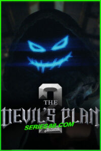 ดูซีรี่ย์ The Devil’s Plan 2 (2025) พากย์ไทย EP.1-12 จบ
